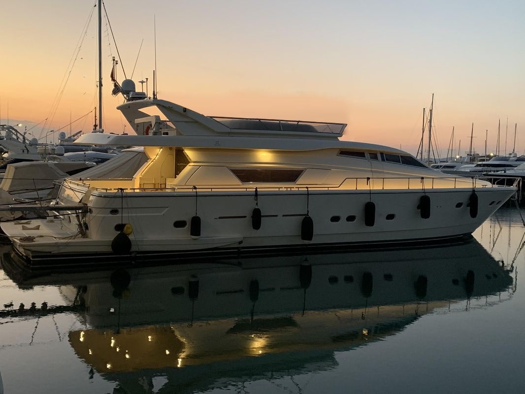 motor yacht BRUNO.jpg