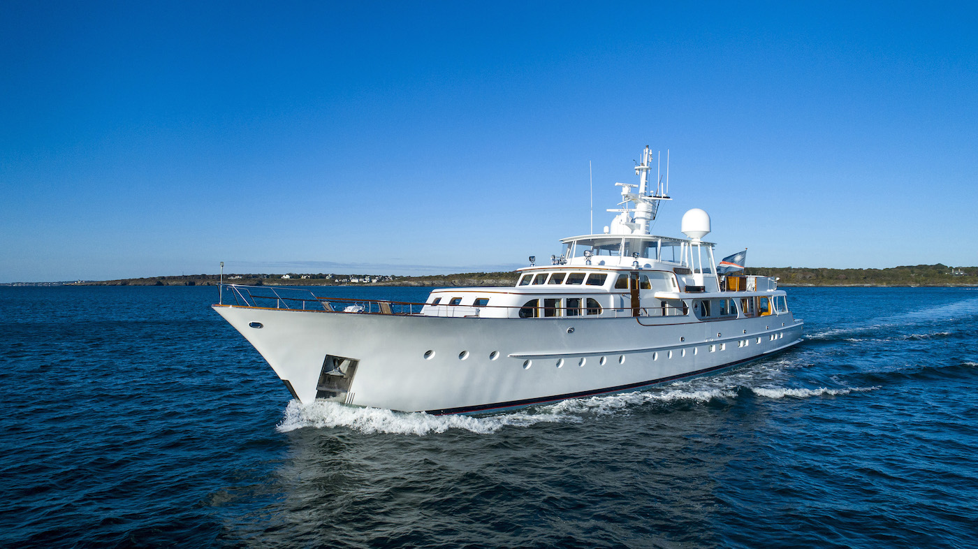 motor yacht CETACEA.jpg