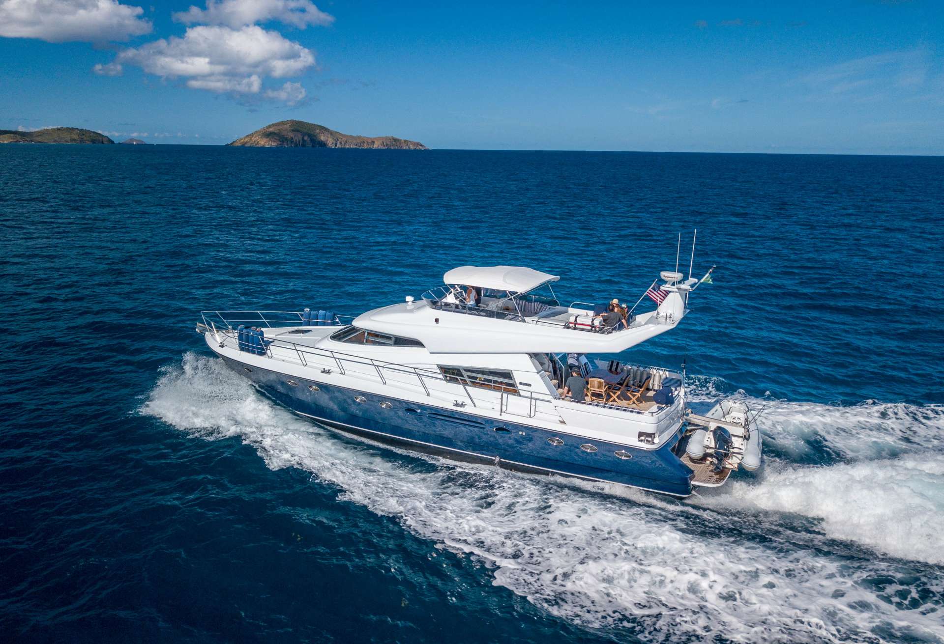 motor yacht COOL BREEZE.jpg