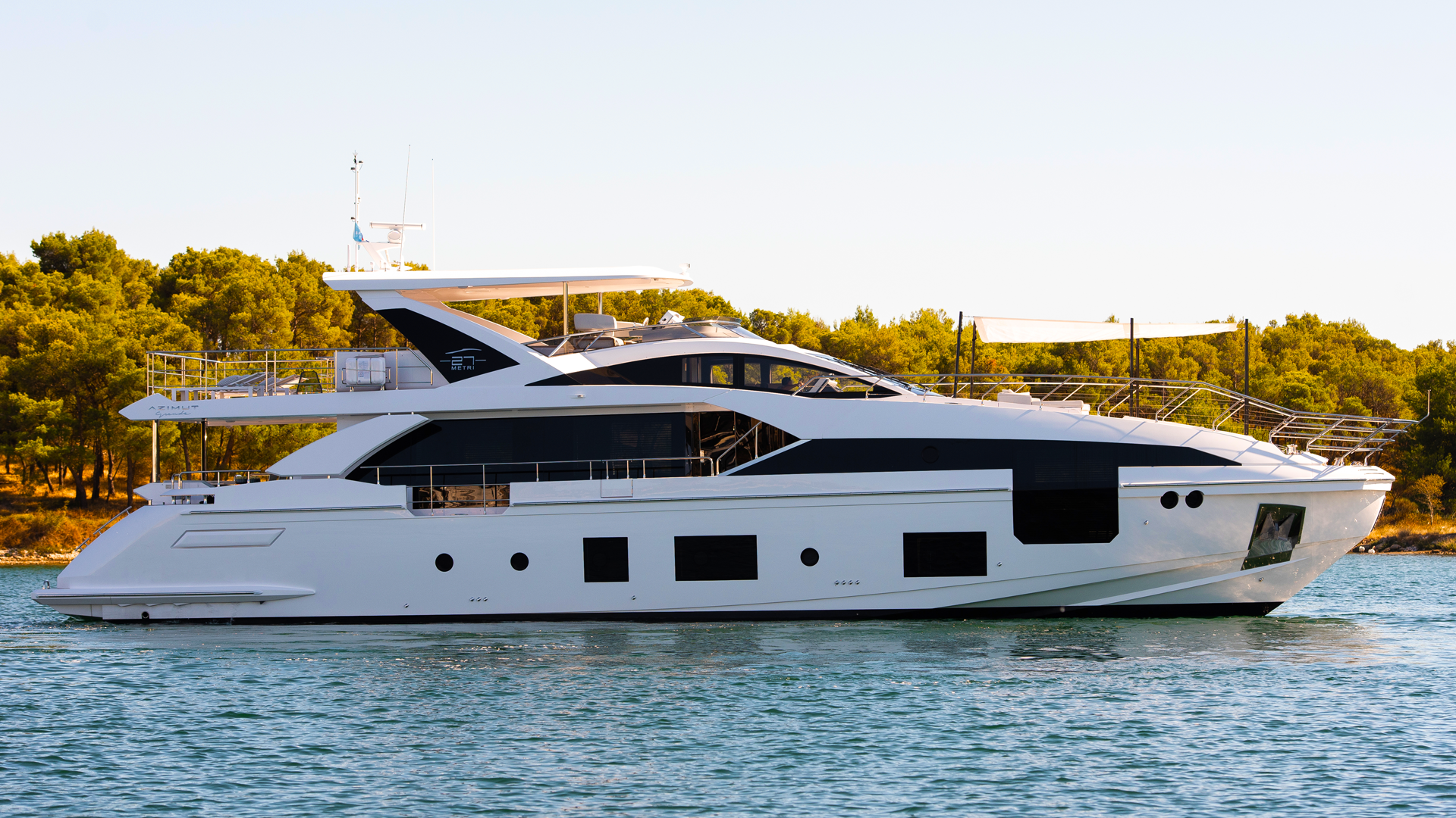 motor yacht DAWO.png