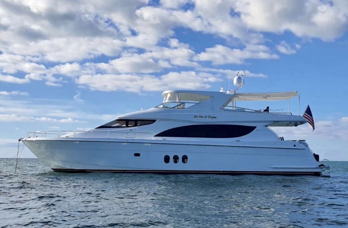 motor yacht DO YOU ST TROPEZ.jpg