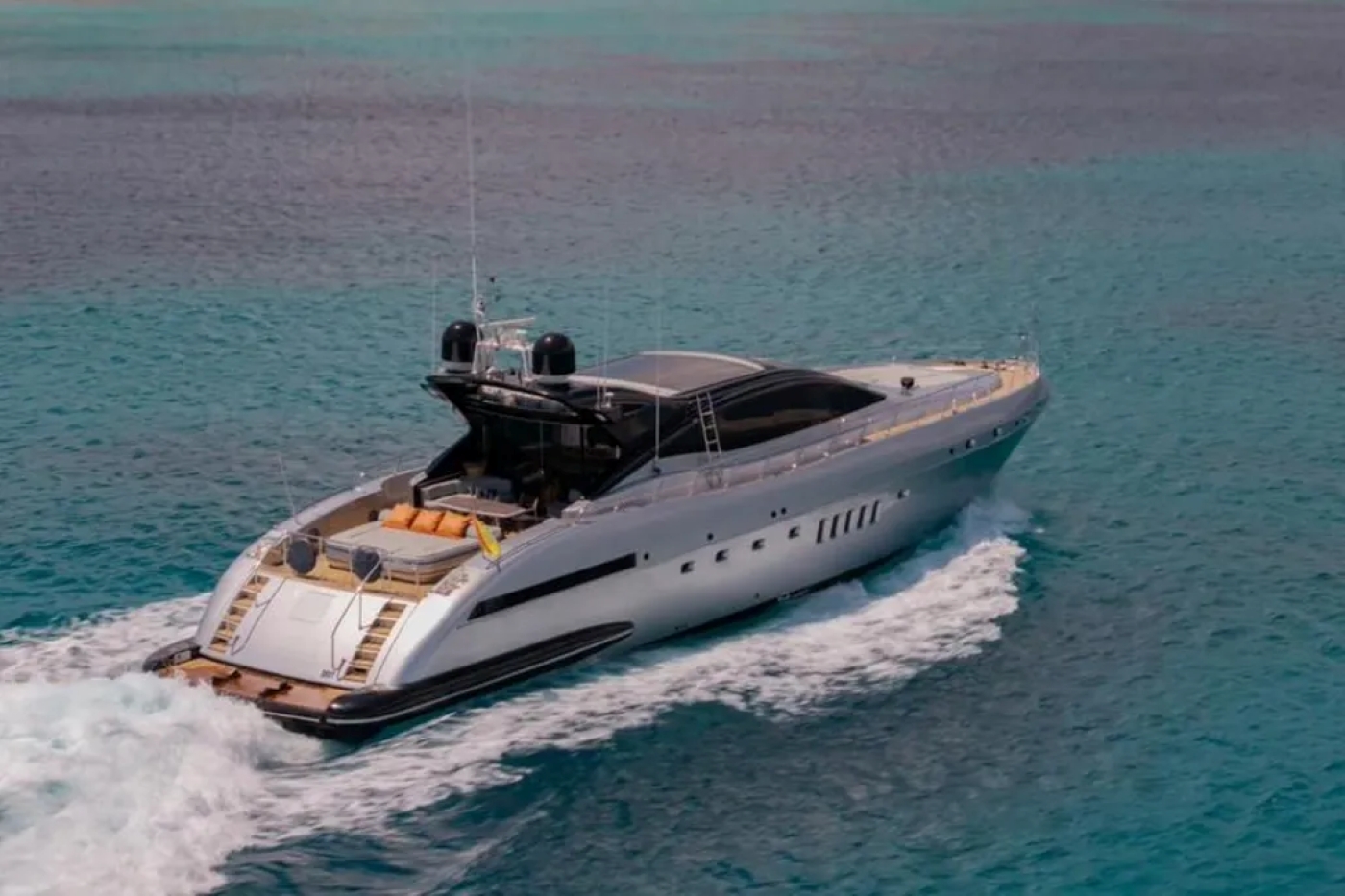 motor yacht DRIFT.jpg