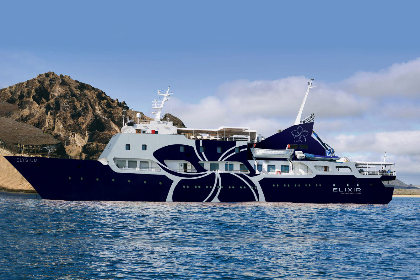 motor yacht EMERALD DREAM.jpg