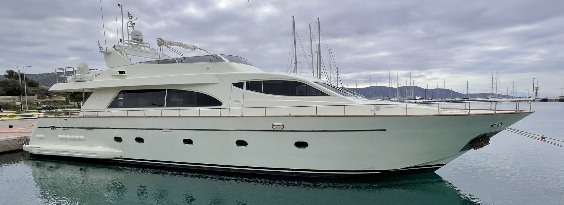 motor yacht ESTIA POSEIDON.jpg