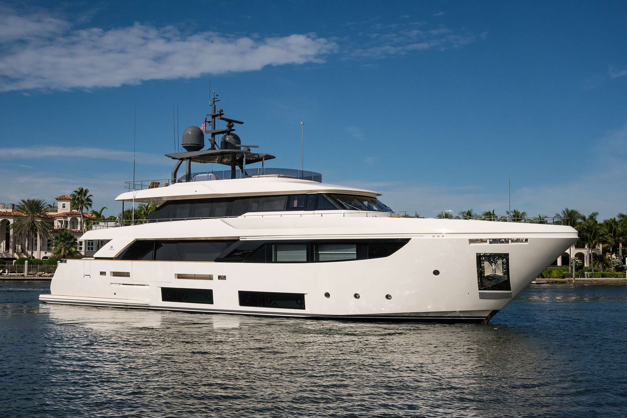 motor yacht GIOIA ex Sogno available for charter.jpg