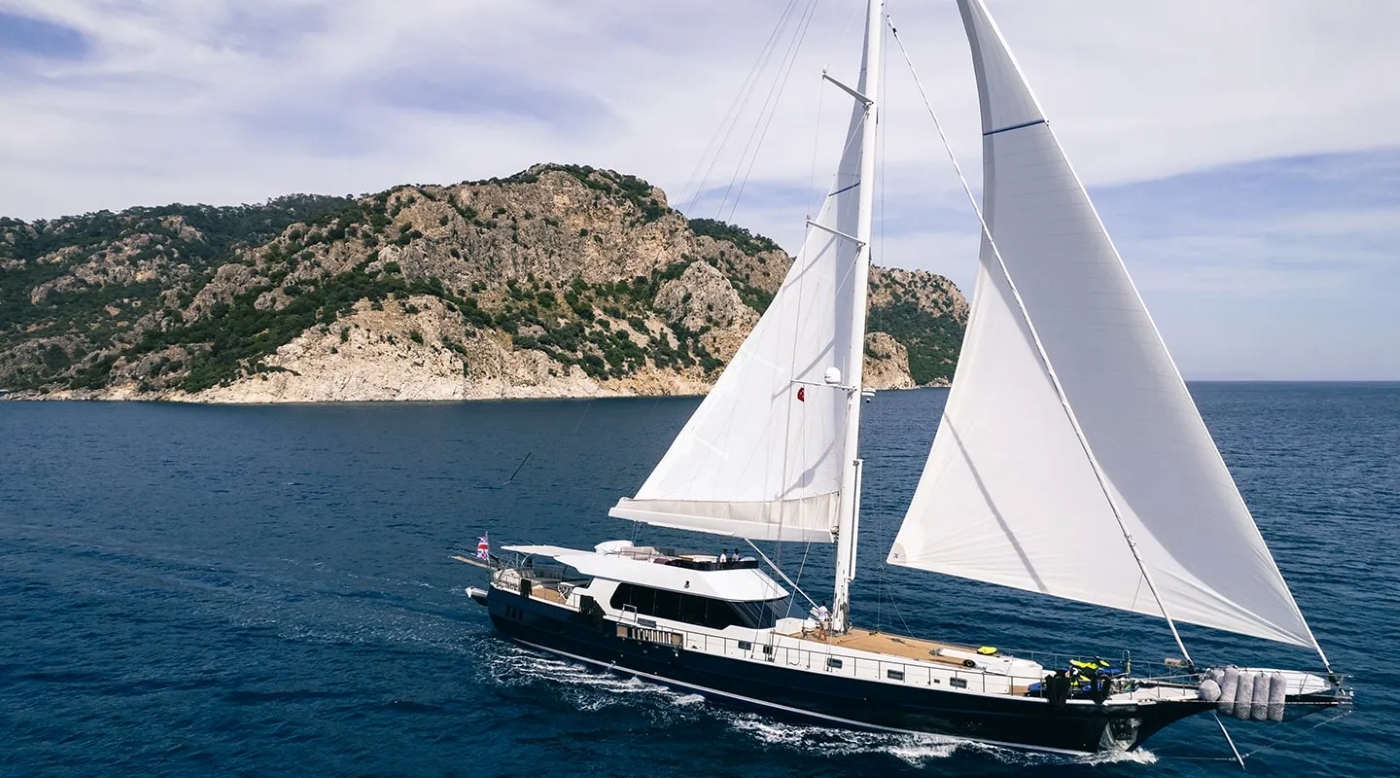 motor yacht GOOD LIFE.jpg