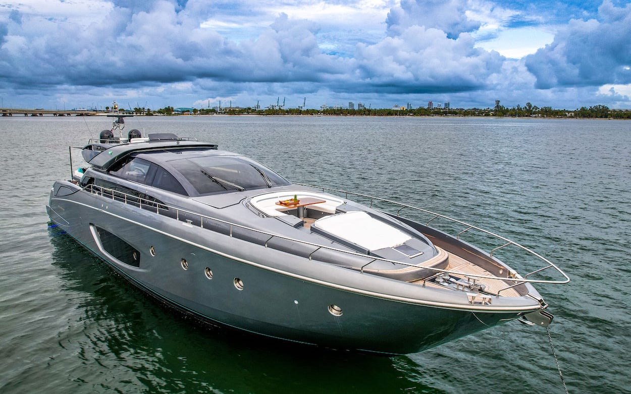motor yacht GYPSEA.jpg