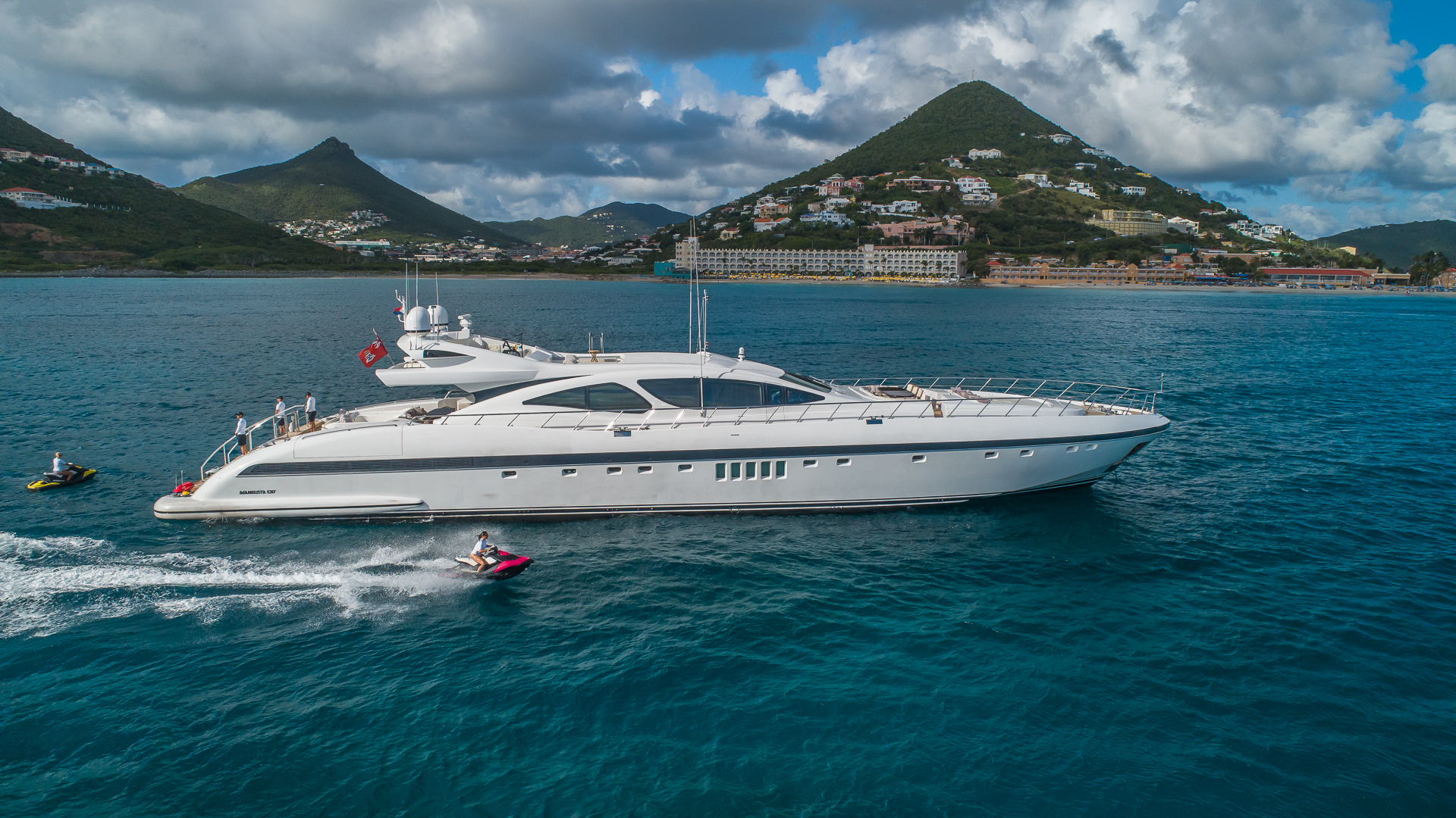 motor yacht JOMAR.jpg