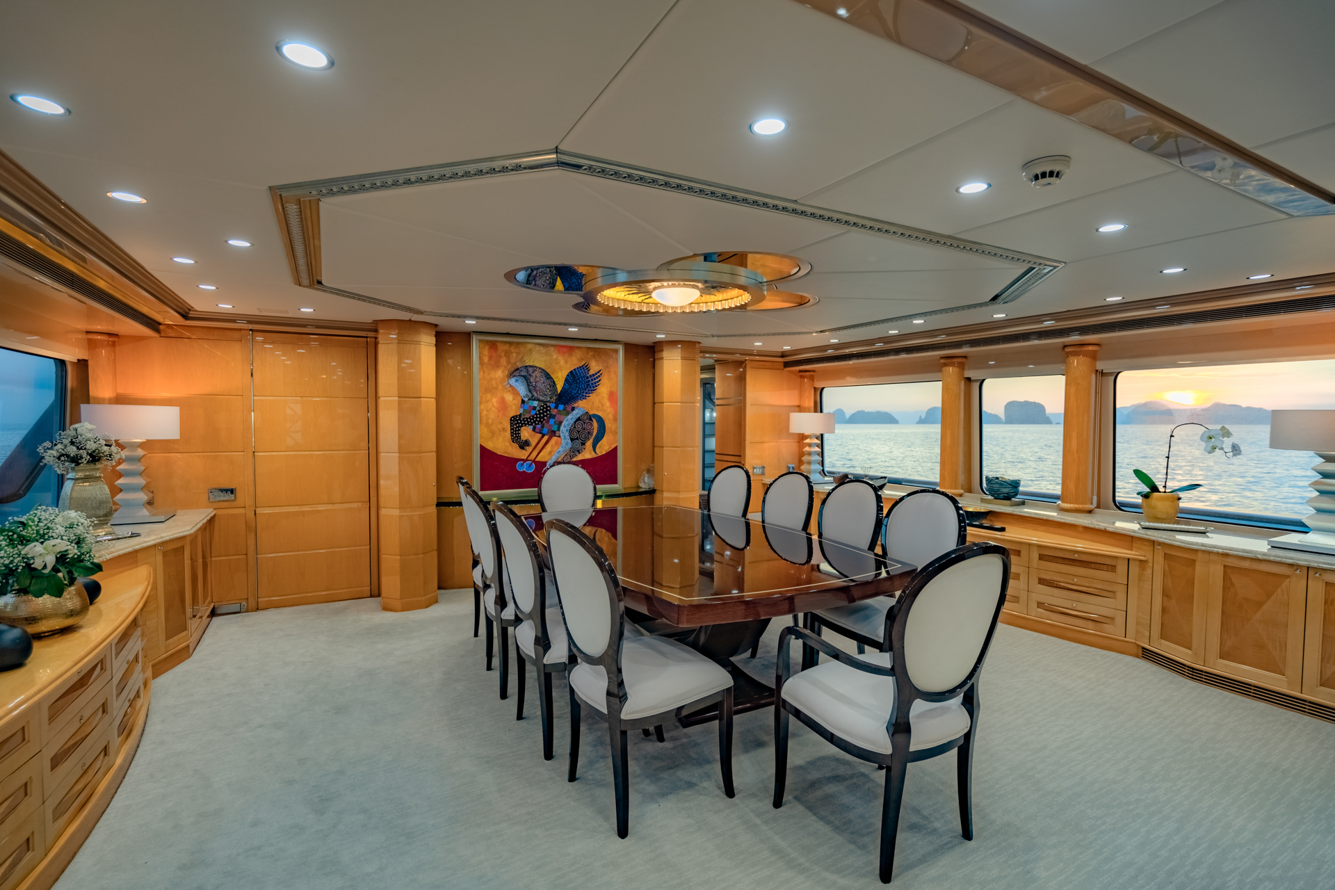 motor yacht LADY AZUL23.jpg