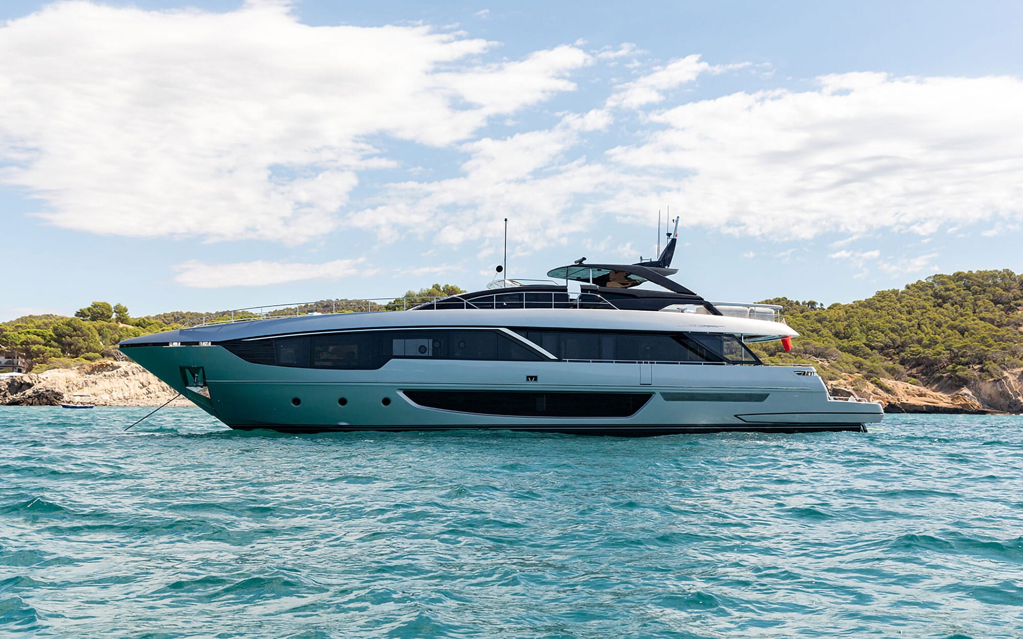 motor yacht LEMON NOT LIME.jpg