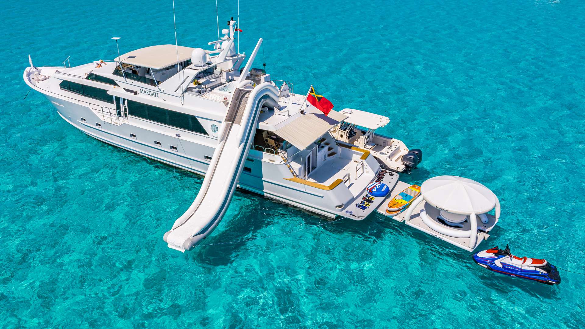 motor yacht MARGATE.jpg