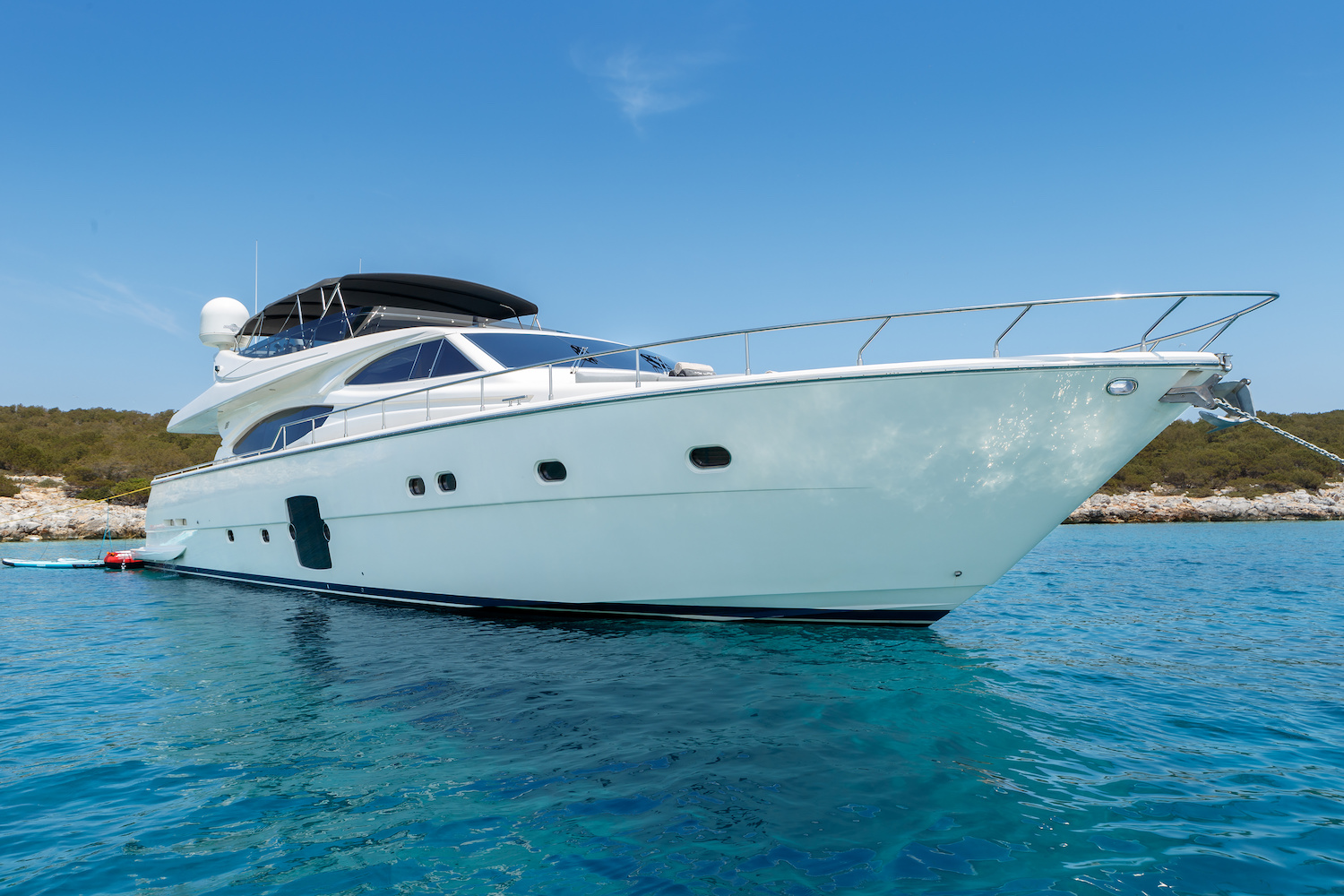 motor yacht MY WAY.jpg