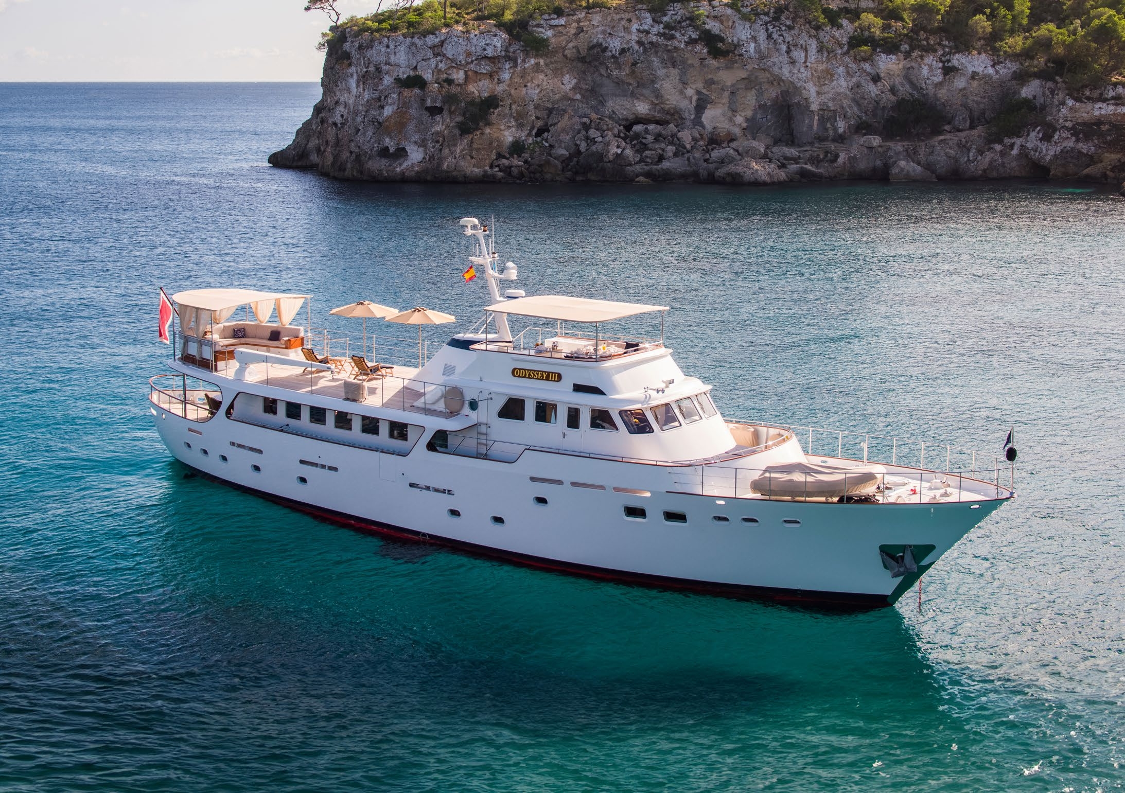 motor yacht ODYSSEY III.jpg