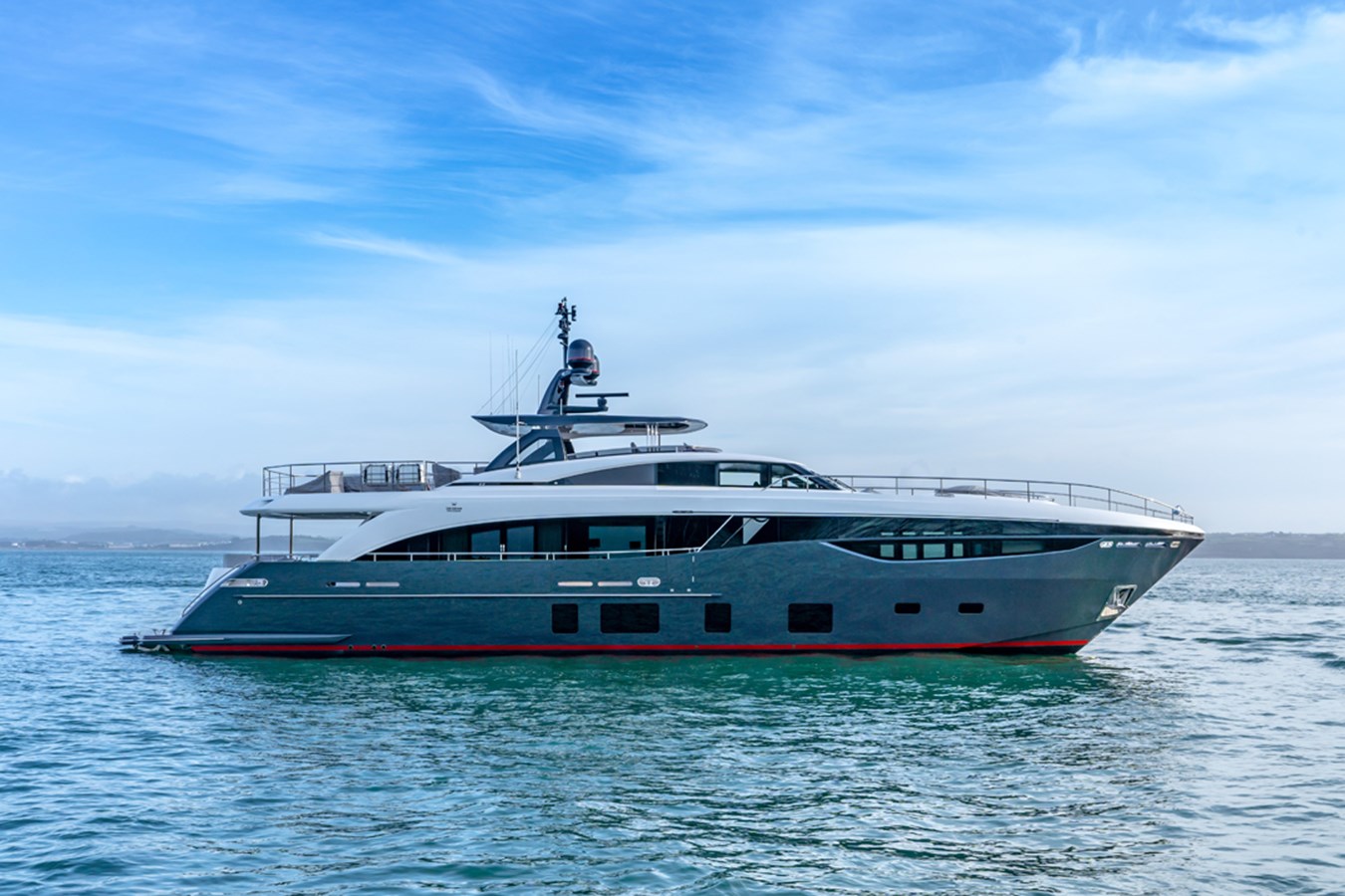 motor yacht SAMBA.jpg
