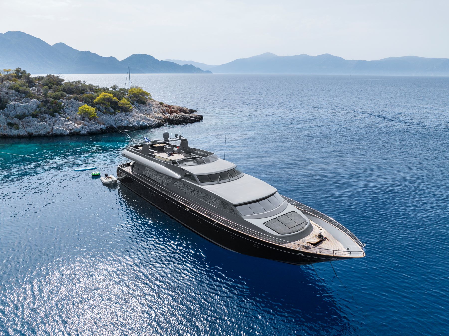 motor yacht SATORI.jpg