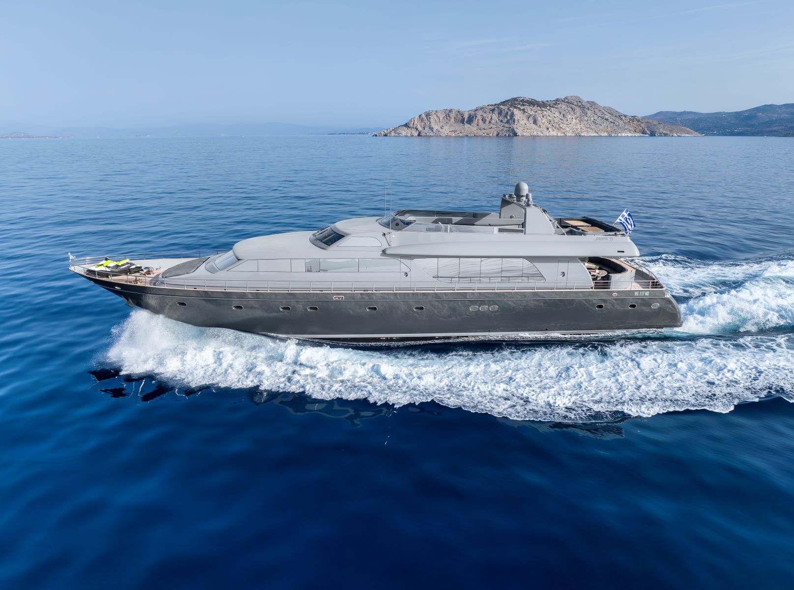 motor yacht SATORI01.jpg
