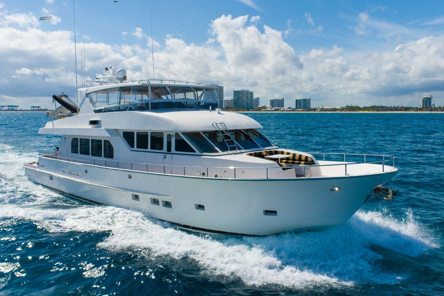 motor yacht SEAS TO SEE.jpg