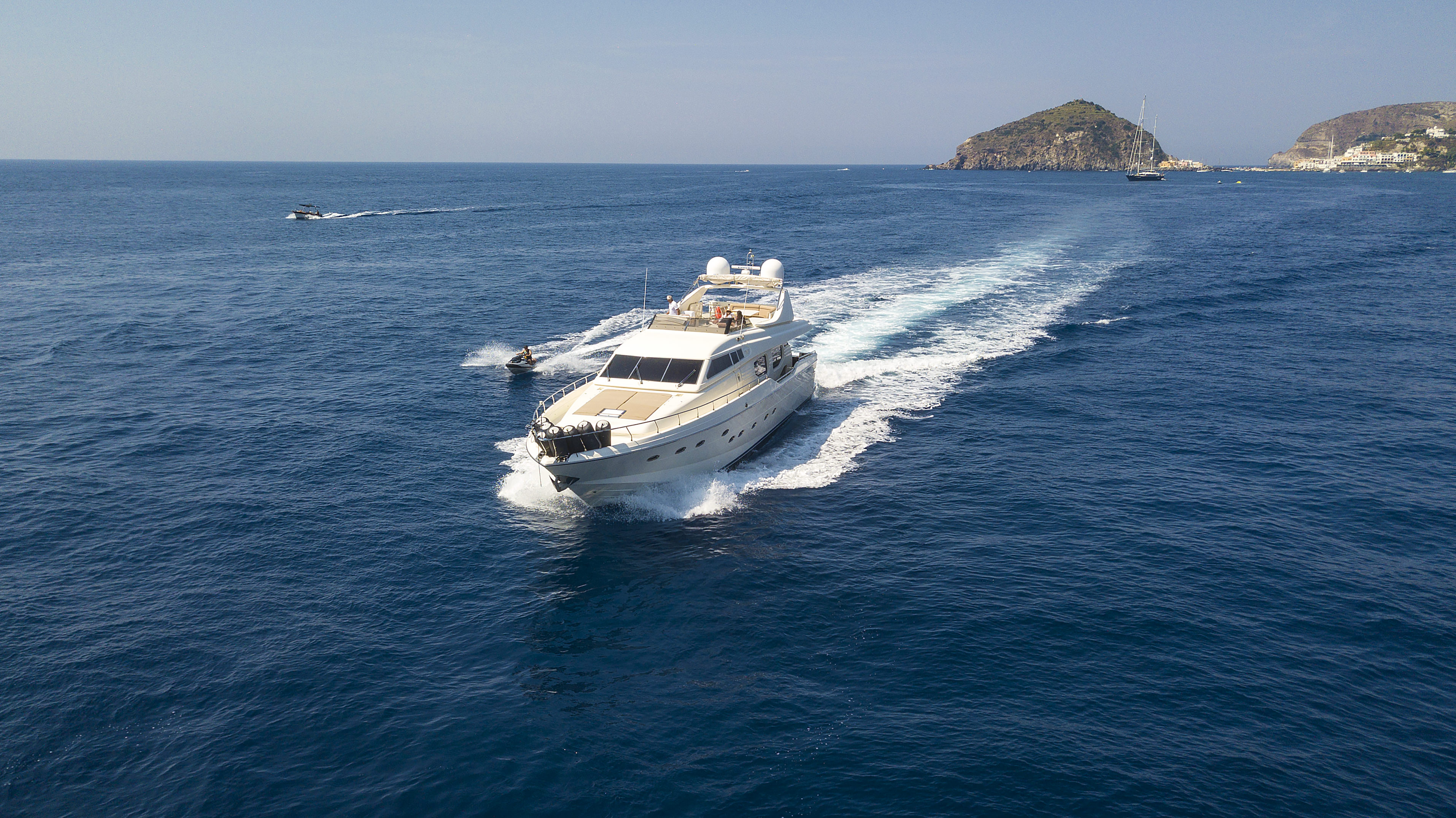 motor yacht SILVIA.jpg