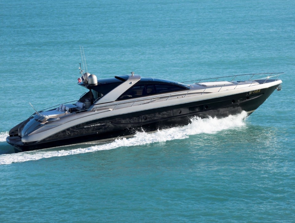 motor yacht UNNAMED.jpg
