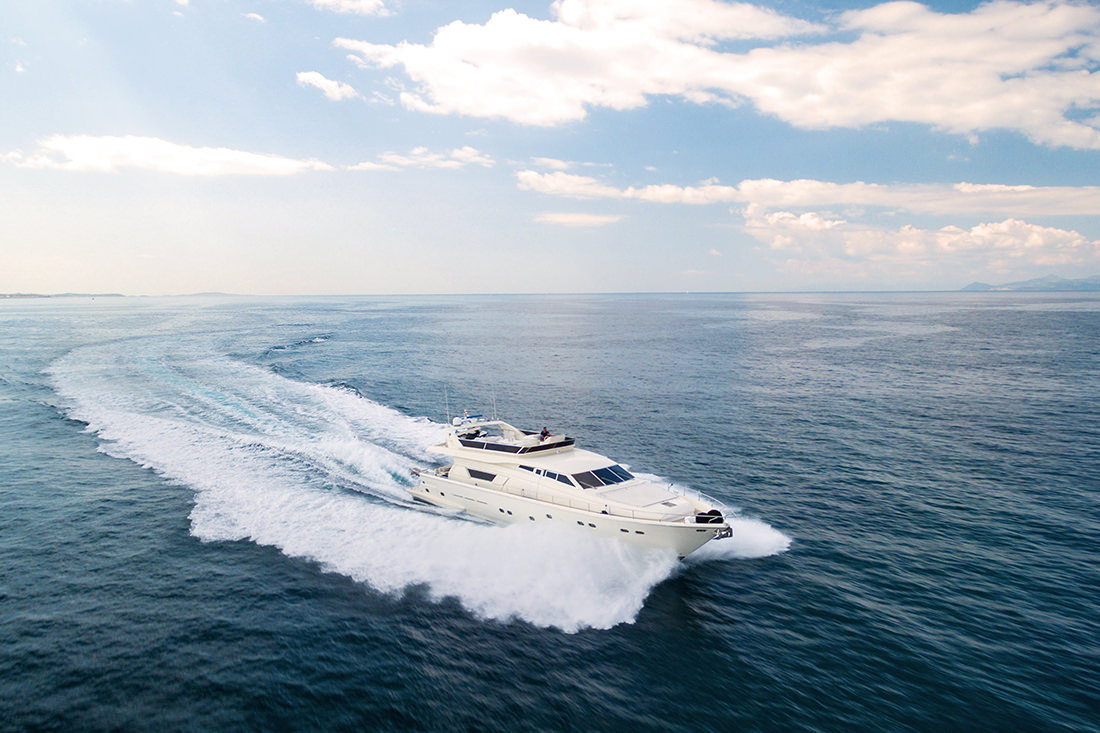 motor yacht VENTO for charter.jpg