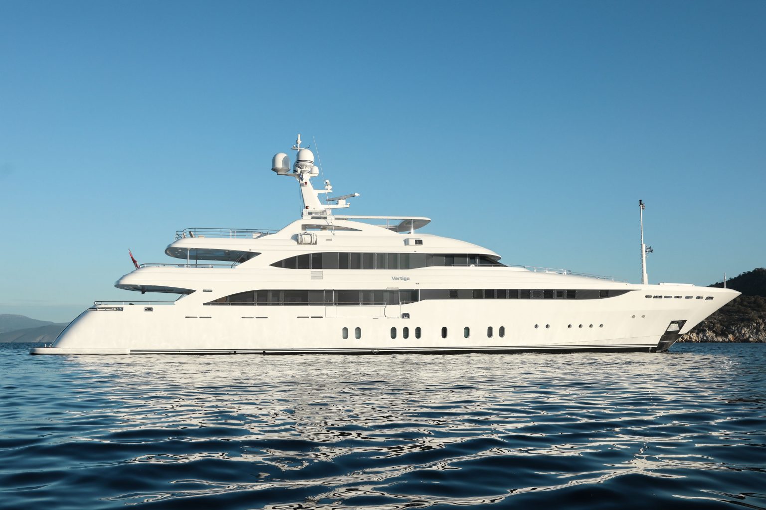 motor yacht VERTIGO.jpg