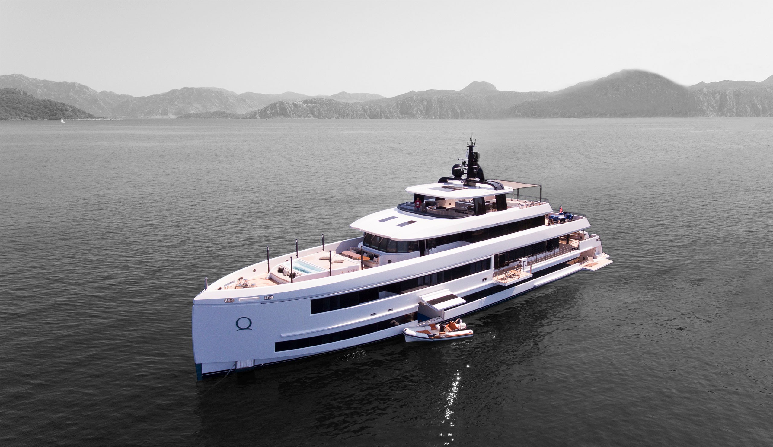 motor yacht of 46m by Mangi Yay.jpg
