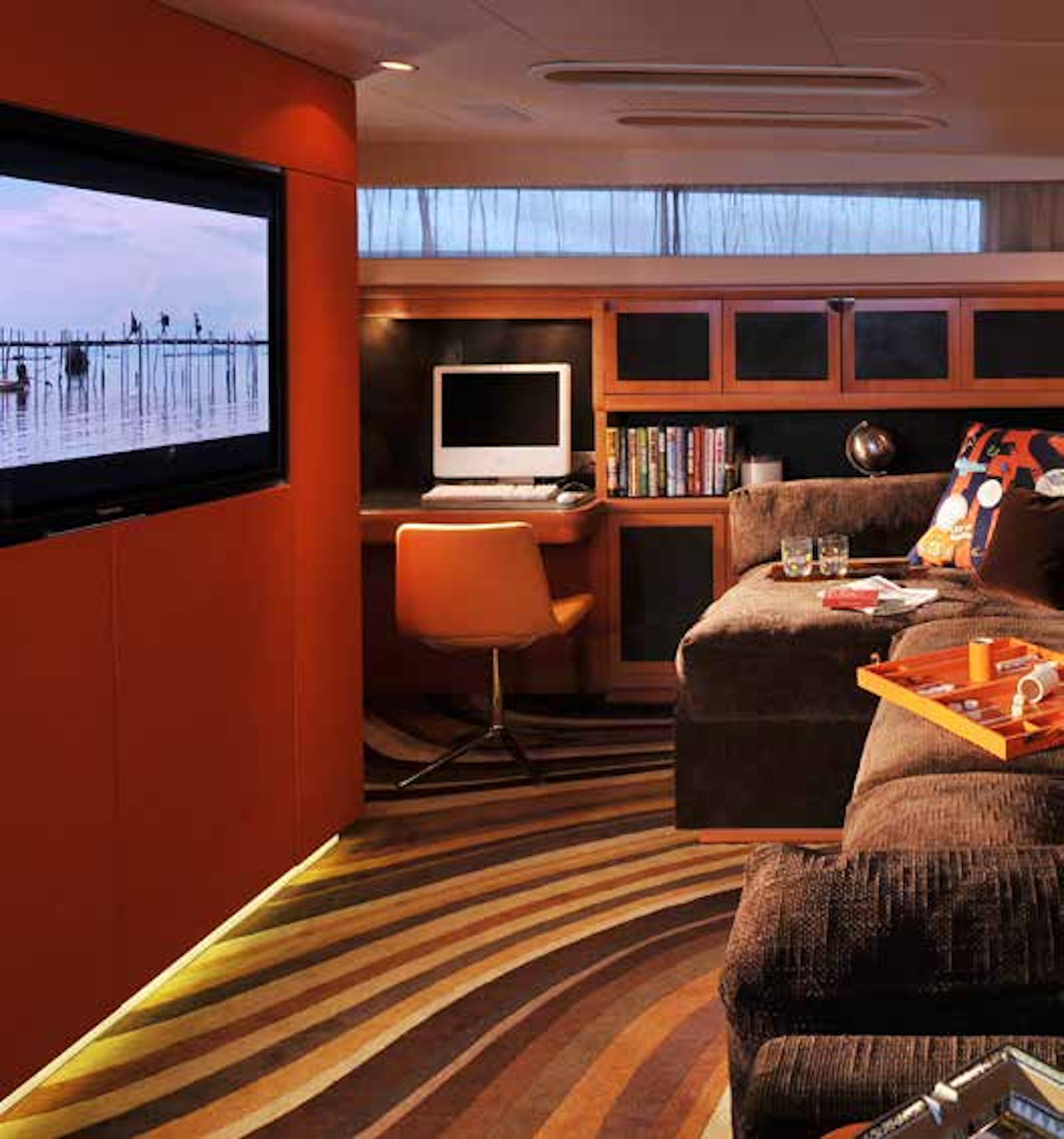 movie:games room.png
