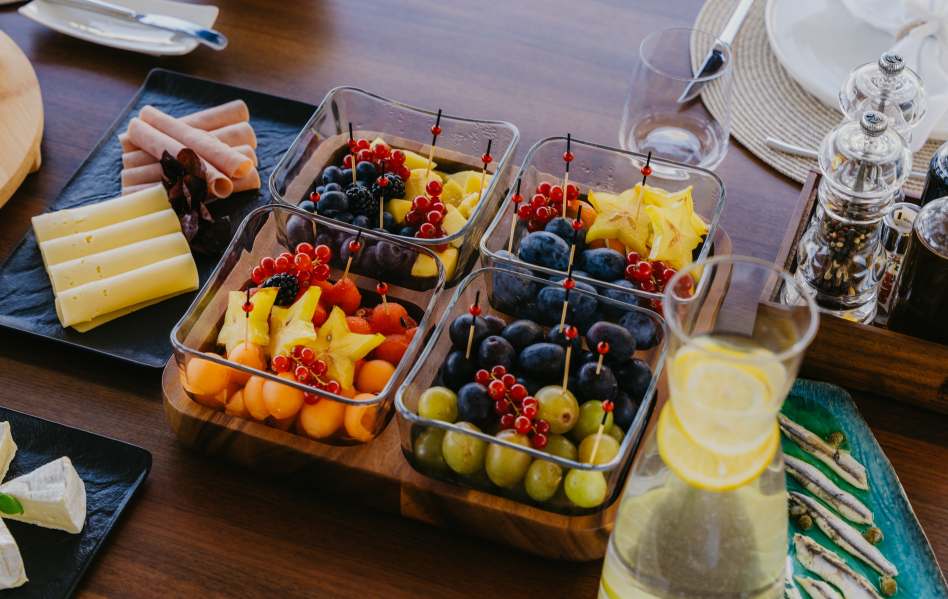 nibbles on a yacht.jpg