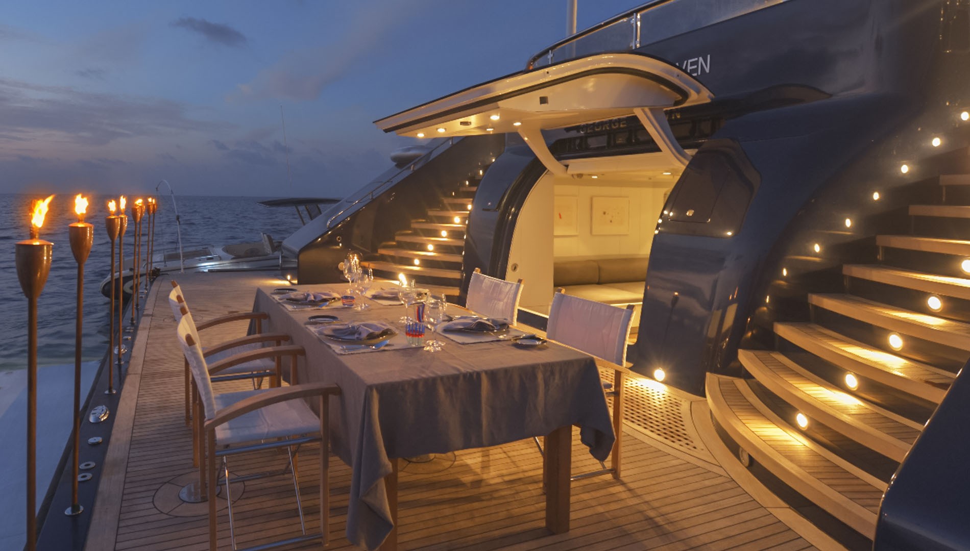 night dining.jpg