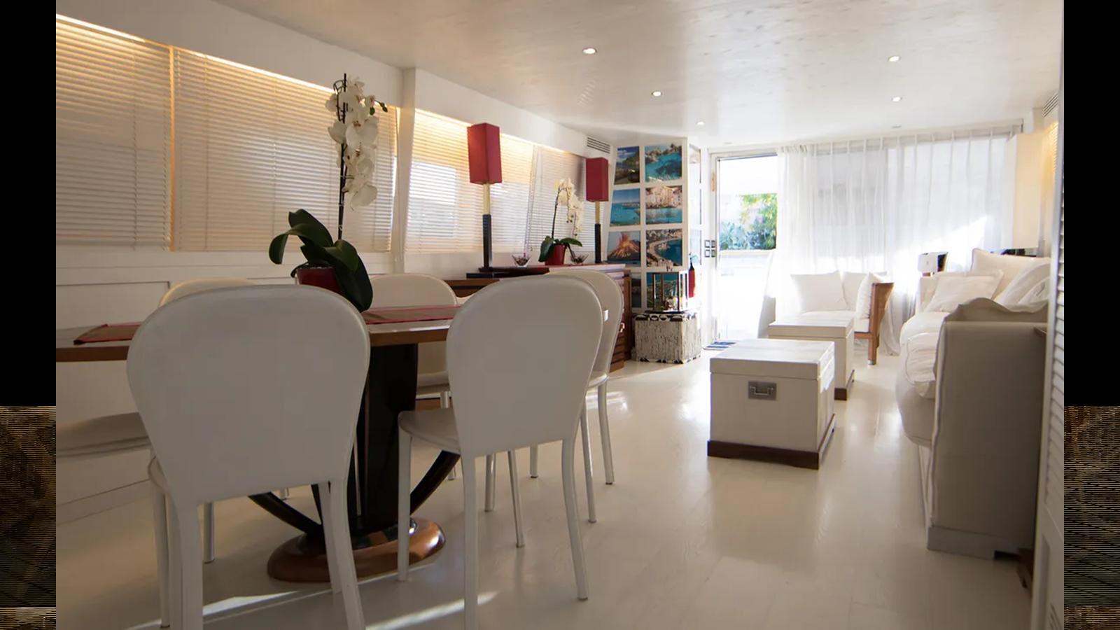noleggio-yacht-seasea_charter_17.jpg