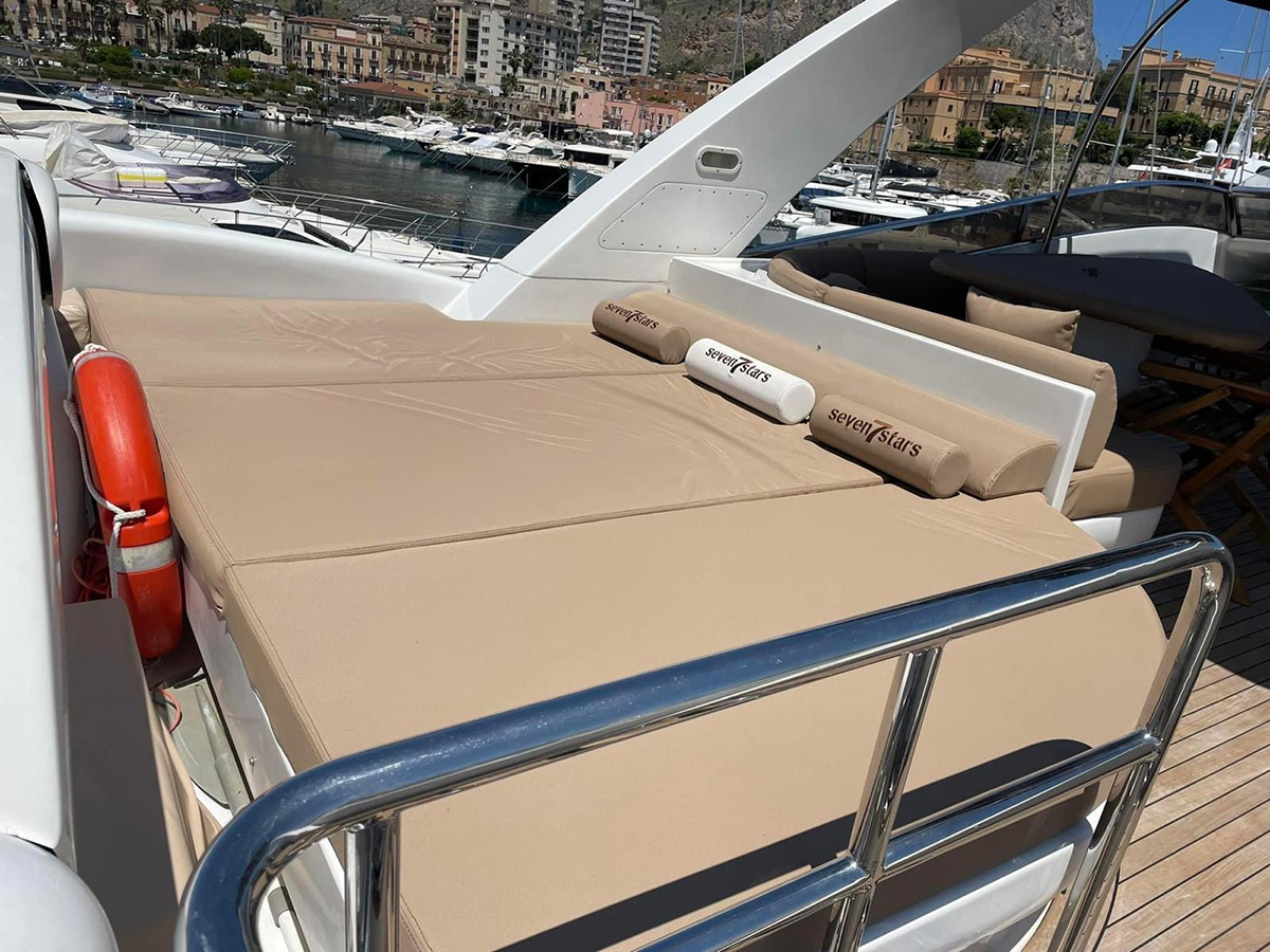 noleggio-yacht-seasea_charter_19.jpg