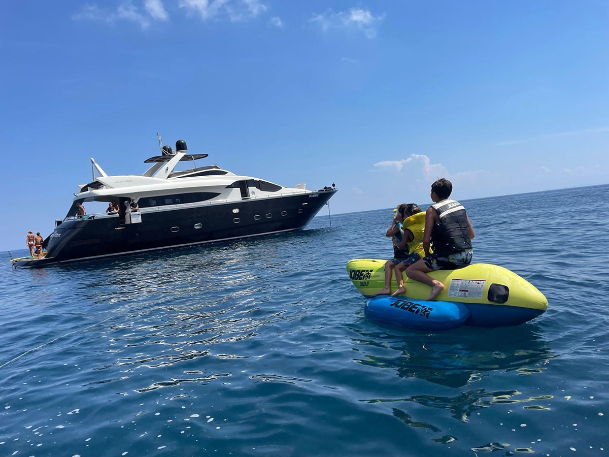 noleggio-yacht-seasea_charter_21.jpg
