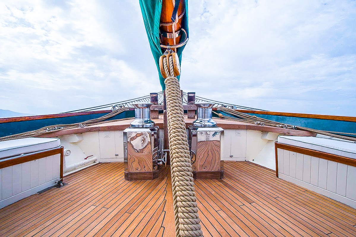 on deck detail.jpg