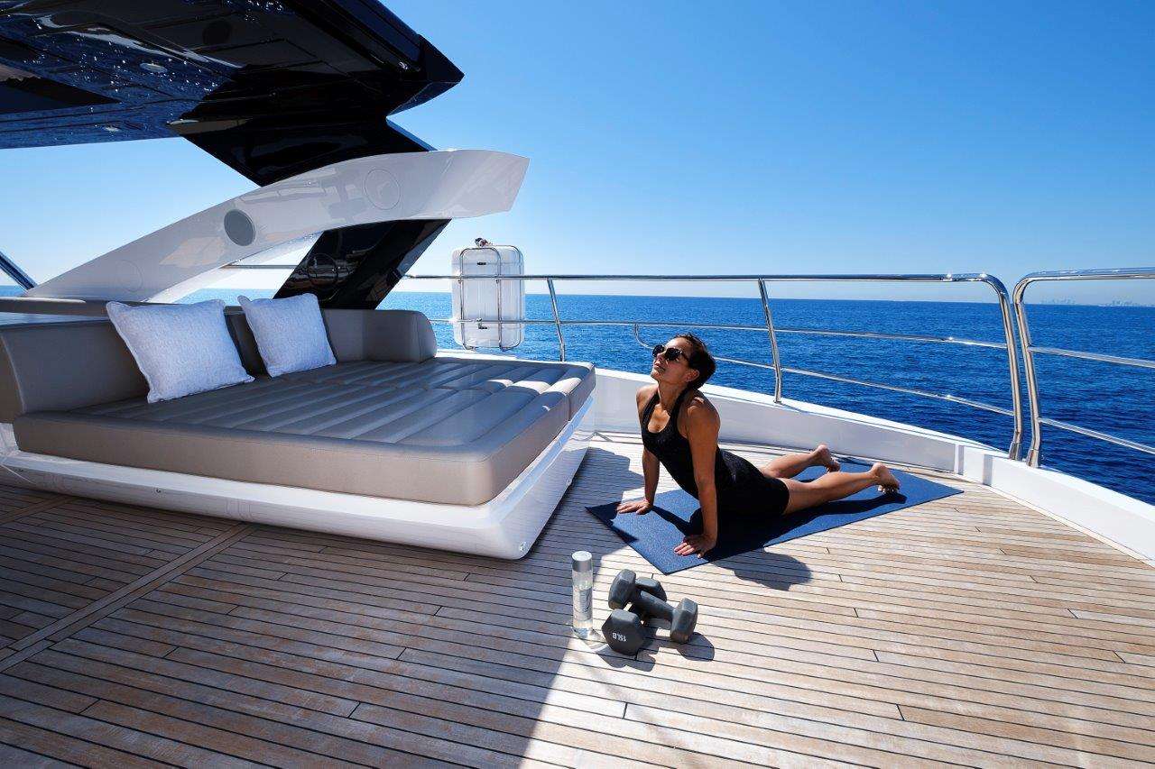 on deck spaces.jpg