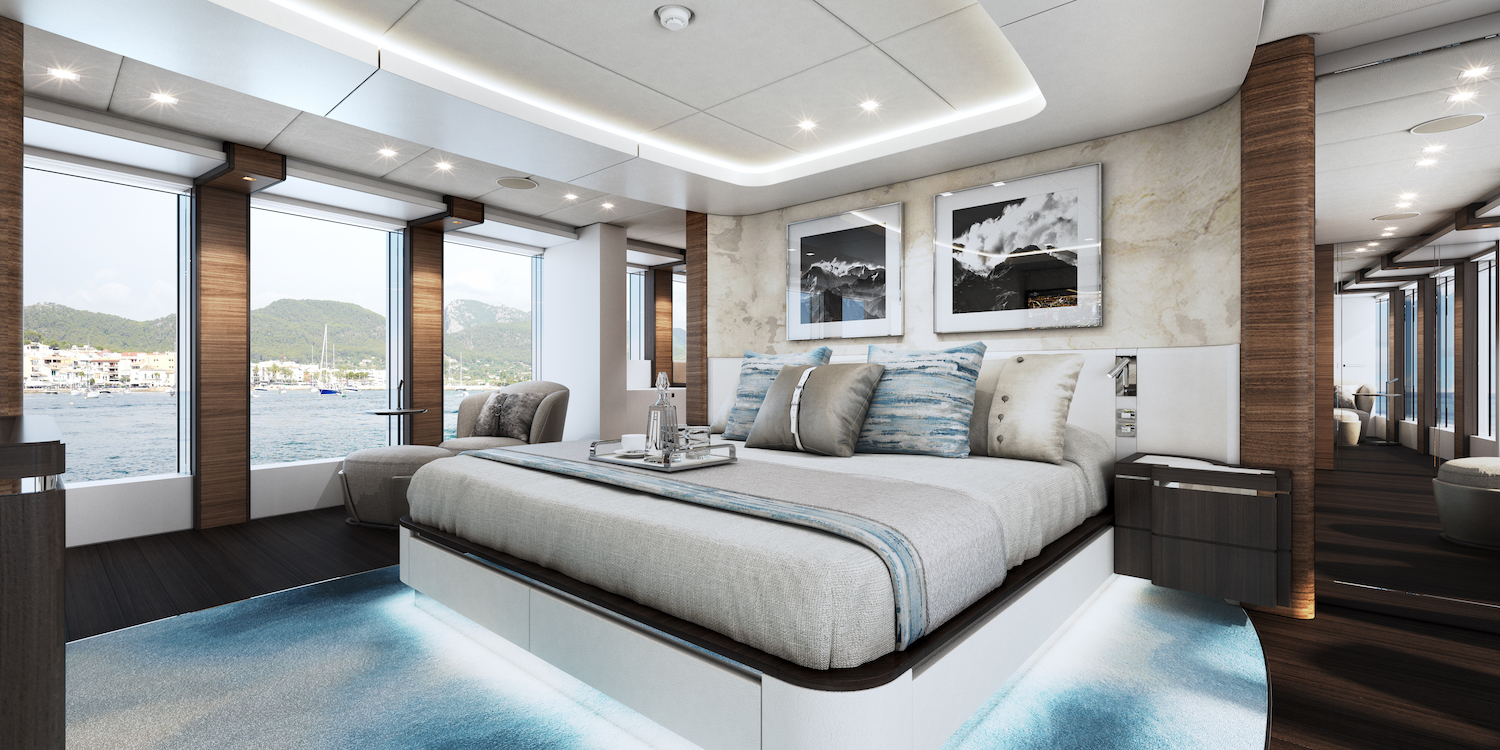 onwer stateroom bed.jpg