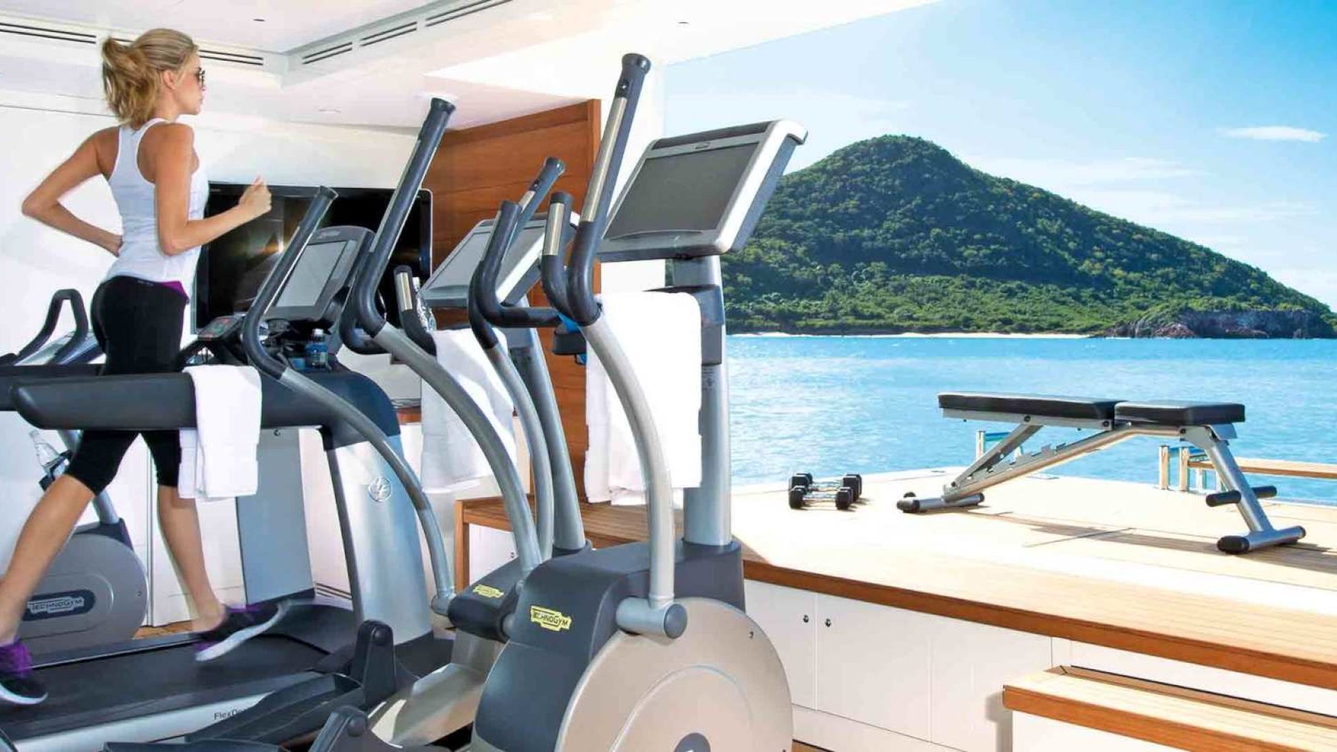 open air gym and beach club.jpg