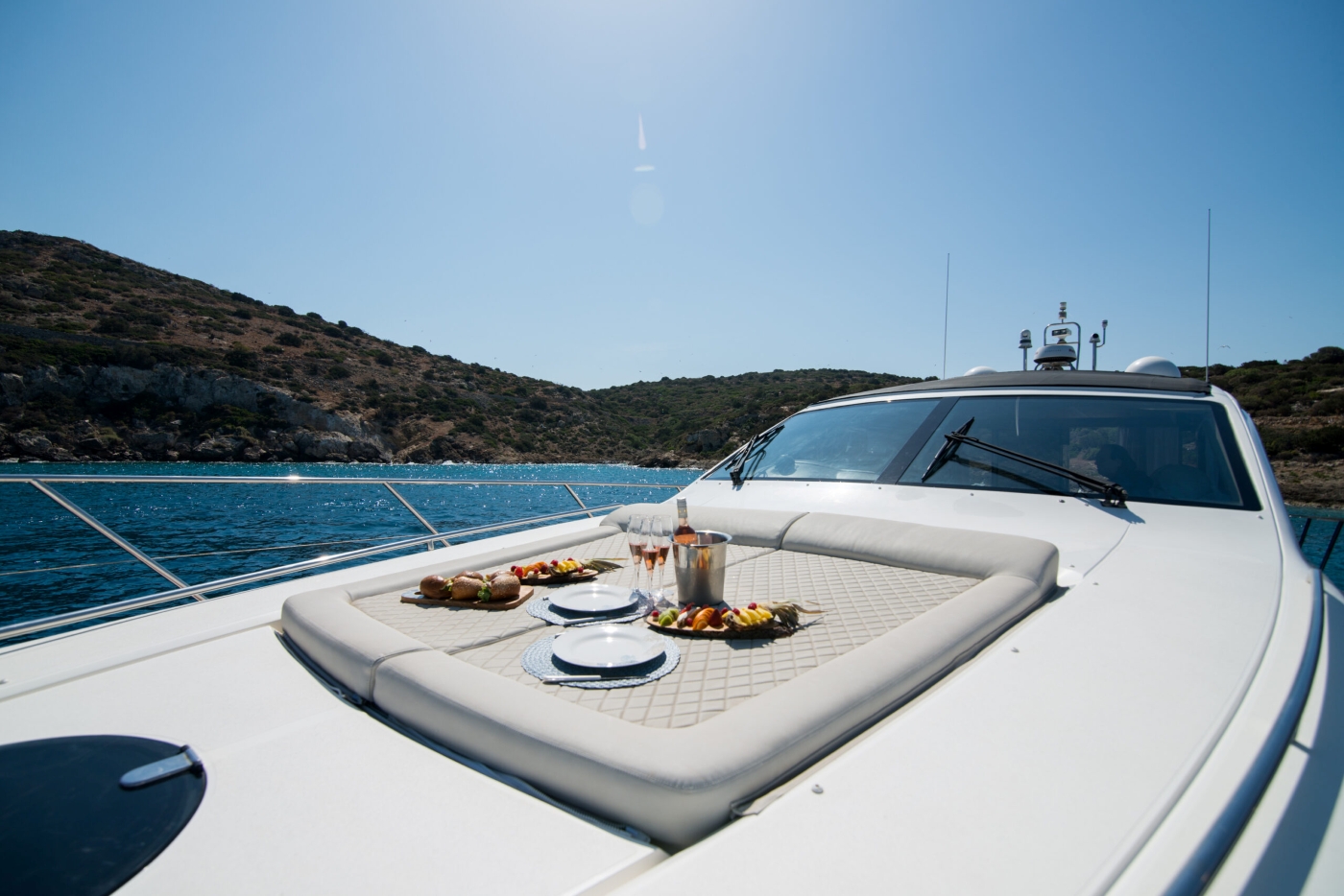 open dining area with sea views.jpg