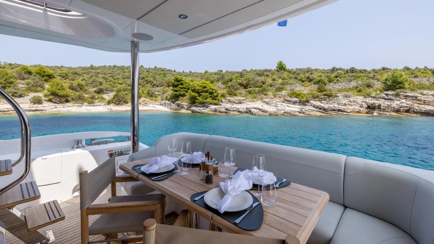 opendeck dining with sea views.jpg