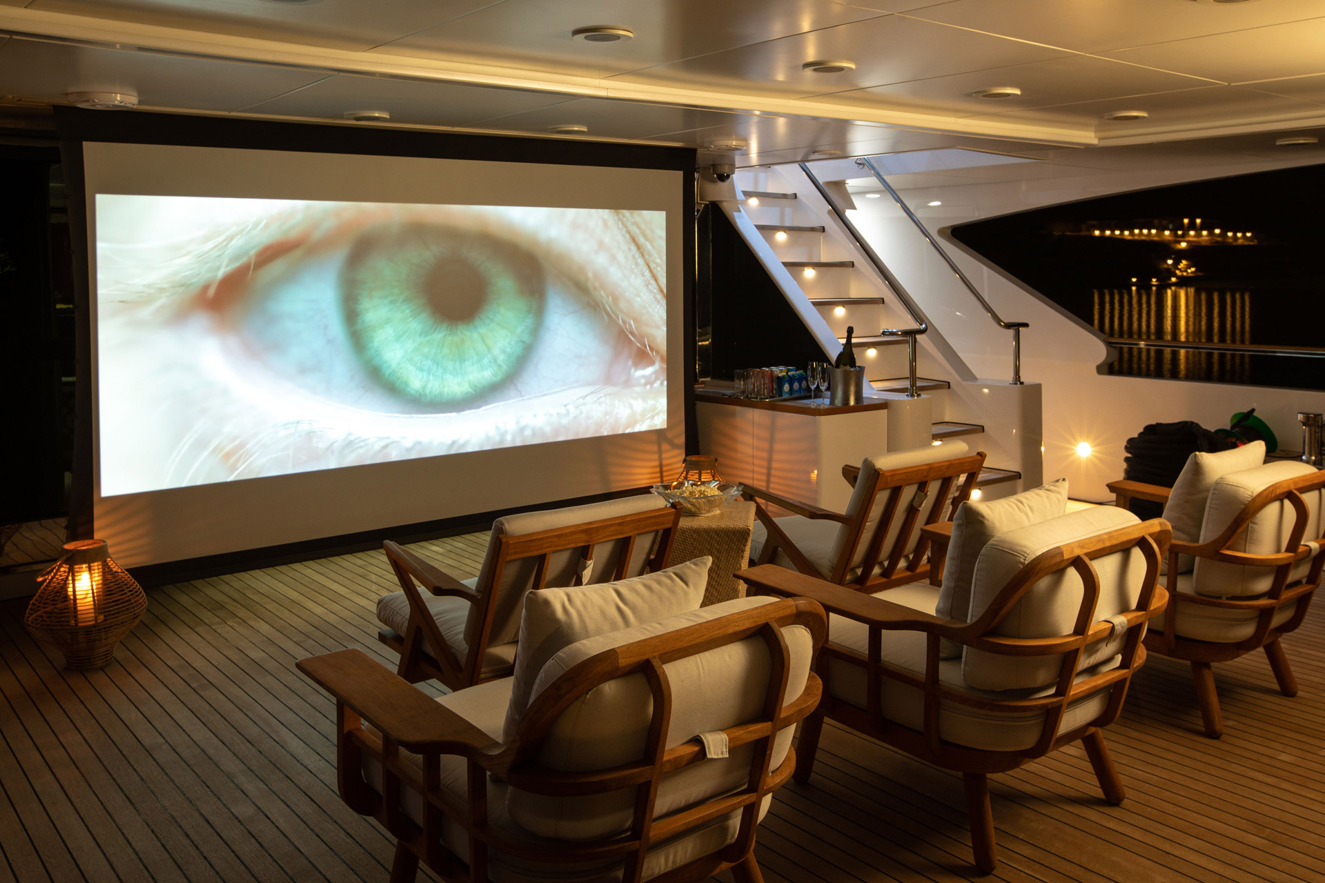 outdoor cinema.jpg
