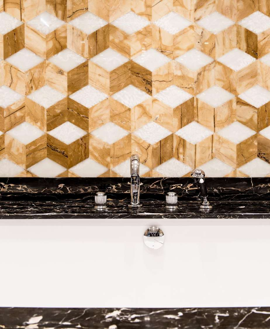 owner bathroom detail.png