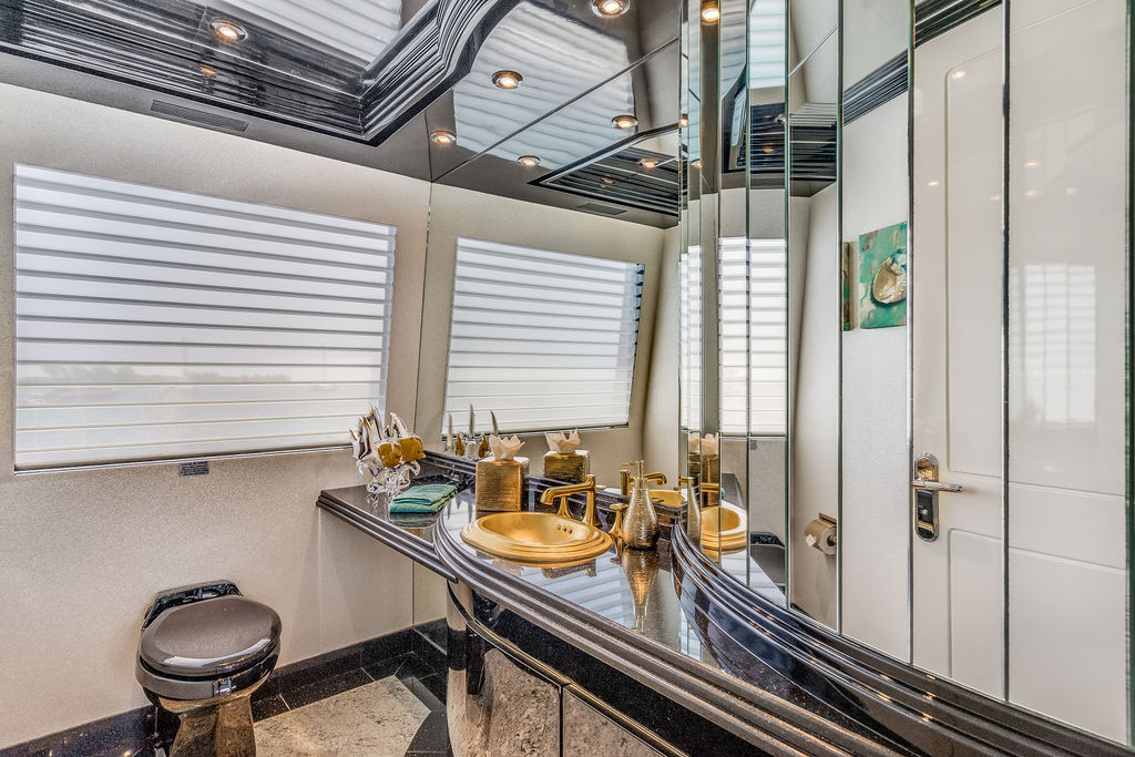 owner bathroom details.jpg