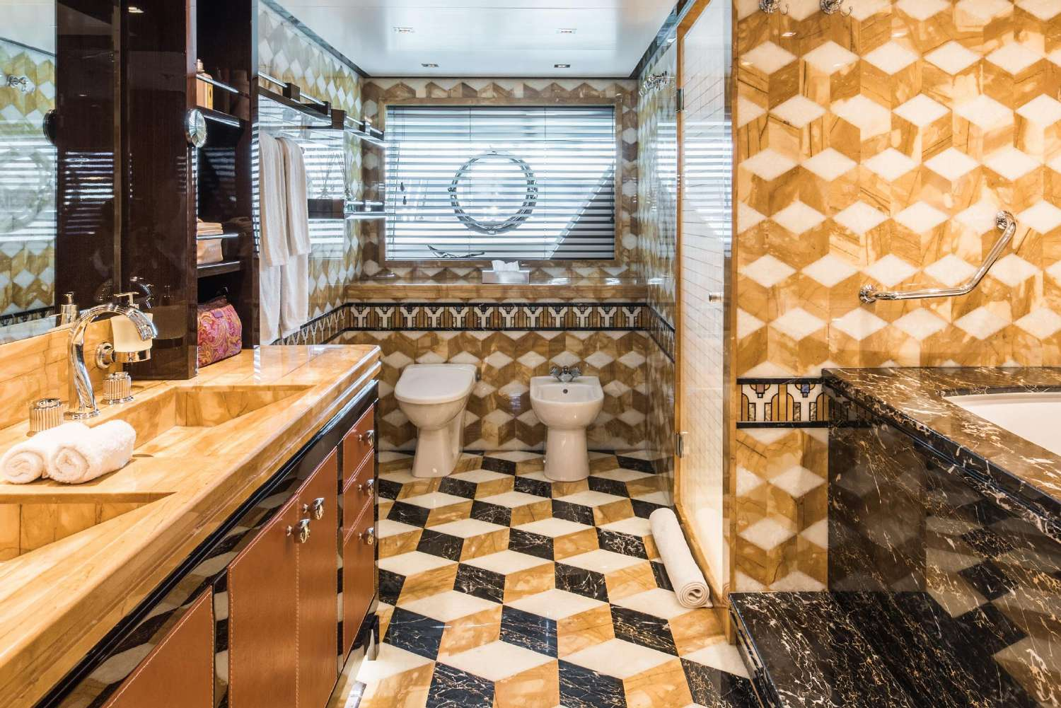 owner bathroom.png