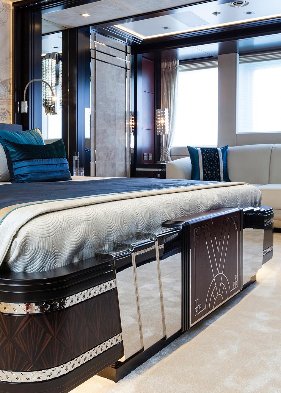 owner bedroom detail.jpg