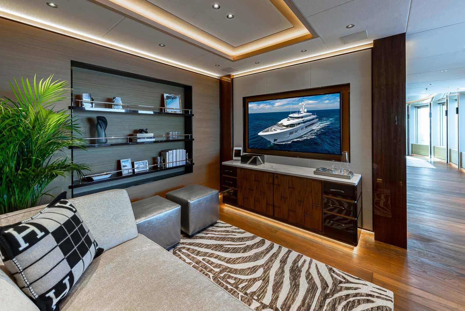 owner deck seating area and tv.jpg