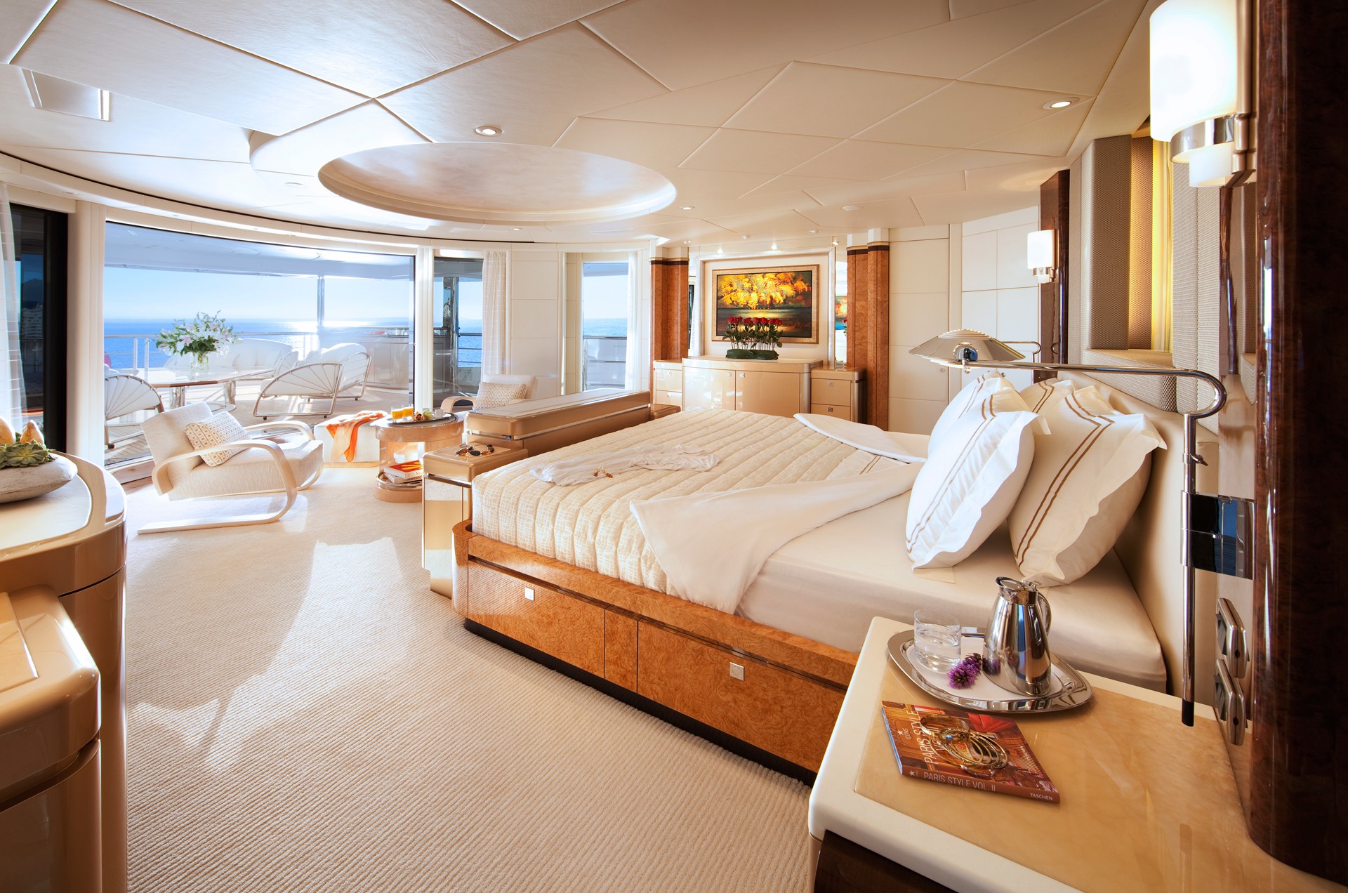 owner suite with fabulous views.jpg
