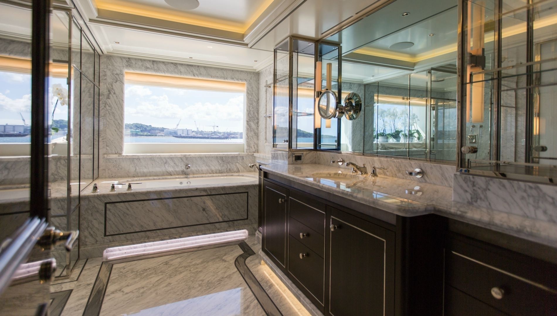 owners deck with his and hers bathroom.jpg