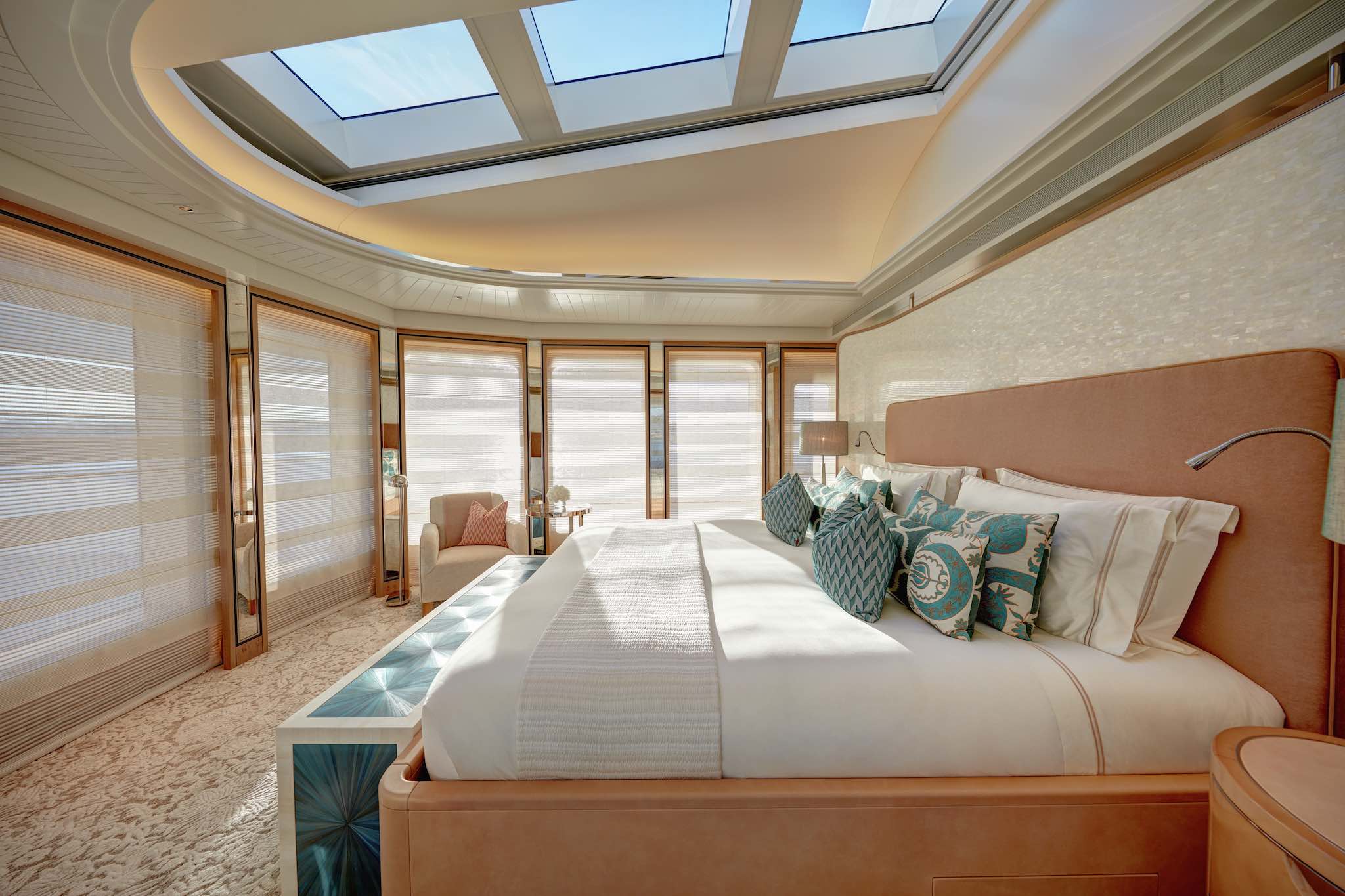 owners suite.jpg