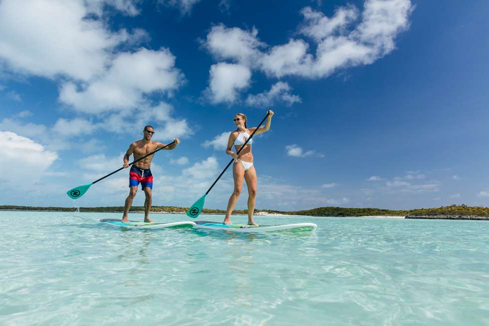 paddleboarding.jpg