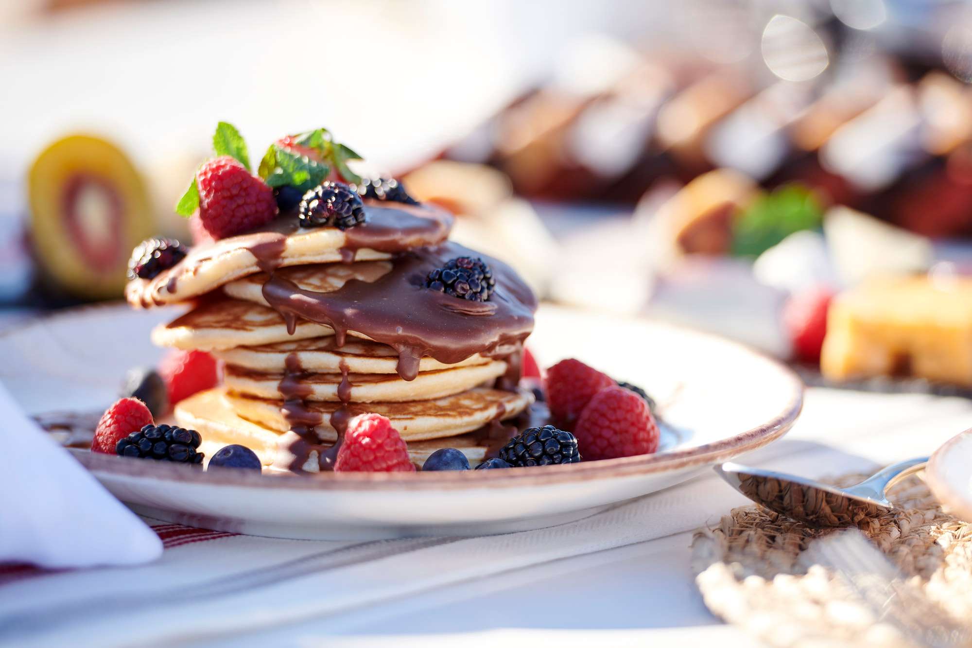 pancakes.jpg
