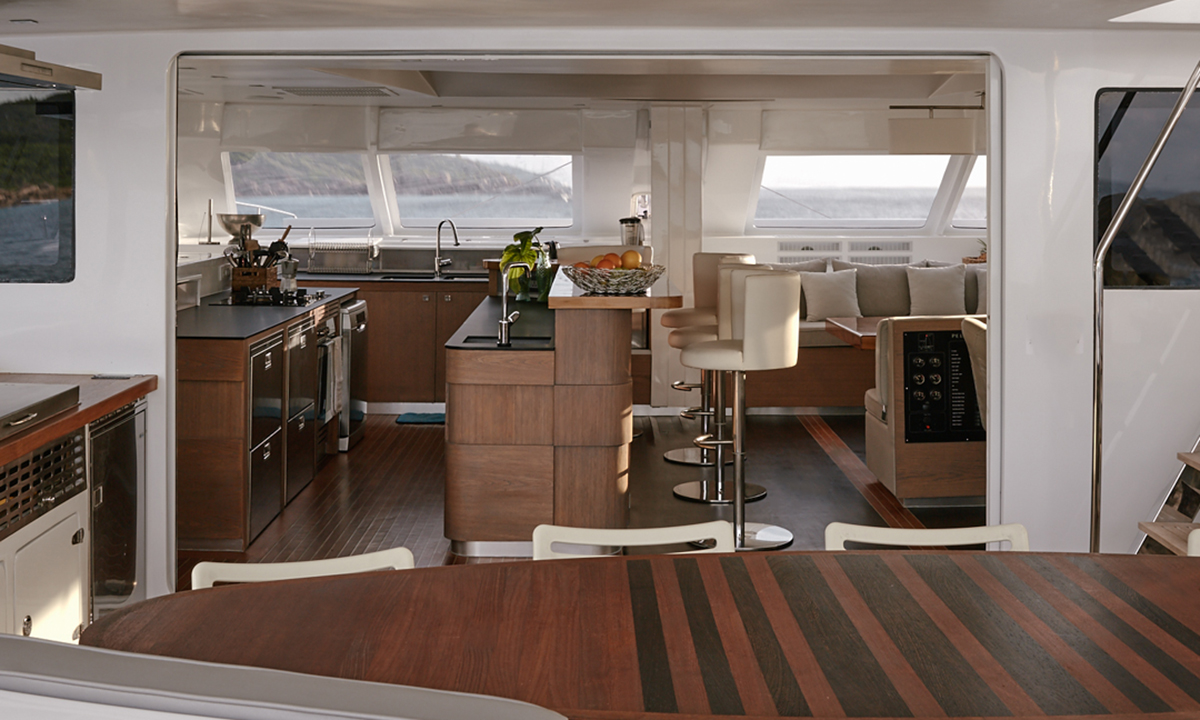pelican interior-24.jpg